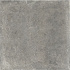 Robusto Ceramica 3.0 Fango 90x90x3 cm