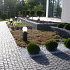 Turks basalt 8x10 cm (per stuk)