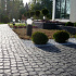 Turks basalt 8x10 cm (per stuk)