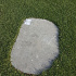 Flagstone Spotted Bluestone kalksteen (per stuk)