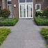 Natuursteen Tegels