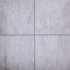 GeoCorso 2Drive Parma 60x60x6 cm