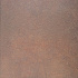 GeoProArte® Steel Corten Steel 100x100x6 cm