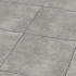 Robusto Ceramica 3.0 Beton Medium 80x80x3 cm