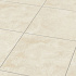 Robusto Ceramica 3.0 Lime Beige 80x80x3 cm