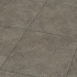 Robusto Ceramica 3.0 Lime Dark 60x60x3 cm