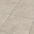 Robusto Ceramica 3.0 Lime Taupe 60x60x3 cm