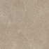 Robusto Ceramica 3.0 Luzern Beige 60x60x3 cm