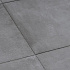 Robusto Ceramica 3.0 Manhattan 80x80x3 cm