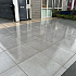 Robusto Ceramica 3.0 Manhattan 80x80x3 cm
