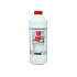 Varistone Epex 1K Cracker 1 liter