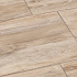 Robusto Ceramica 3.0 Timber Champagne 120x40x3 cm