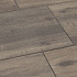 Robusto Ceramica 3.0 Timber Oak 120x40x3 cm