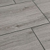 Robusto Ceramica 3.0 Timber Oyster 120x40x3 cm