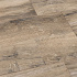 Robusto Ceramica 3.0 Timber Tabak 120x40x3 cm