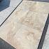 Robusto Ceramica 3.0 Kingsland 80x80x3 cm