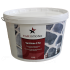 Varistone Z PU Steengrijs 25 kg