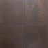 Smartton SE XXS Mount Victoria 40x80x4 cm