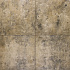 Smartton SE XXS Sierra Madre 40x80x4 cm