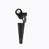 In-Lite MICRO SCOPE