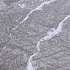 GeoCeramica 2Drive Via Delle Alpi Val Malenco 60x30x6 cm