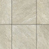 Messina Giallo TRE 60x60x3 cm