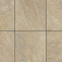 Messina Oro TRE 40x80x3 cm