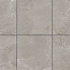 Recco Taupe TRE 60x60x3 cm