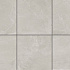 Recco Grigio TRE 80x80x3 cm