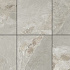 Varese Greige TRE 40x80x3 cm