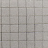 Halve Betonstraatsteen grijs KOMO 10,5x10,5x8 cm