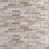 Trommelsteen WF Goya 20x5x7,3 cm