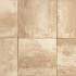 Premiton Plus XXS Ibiza 60x60x4 cm