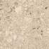 Solostone vtwonen Composite Beige 80x80x3 cm