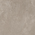 Solostone vtwonen Limestone Taupe 80x80x3 cm