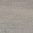 Solostone vtwonen Timber Light 20x80x3 cm