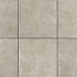 Bari Sand TRE 80x80x3 cm