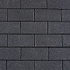 Betonstraatsteen antraciet KOMO 21x10,5x8 cm