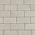 Betonstraatsteen grijs KOMO 21x10,5x8 cm