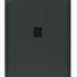 In-lite Smart HUB 300 PROTECTOR