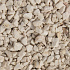 Yellow Sun marble split 11-22 mm in Big Bag (1m³)