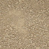 Dolomiet split (Dololux / Gravier d'or) 0-5 mm in Big Bag (1m³)