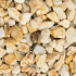 Taunus Kwarts grind 8-16 mm in Big Bag (1m³)