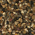 Japans split 8-16 mm in Big Bag (1m³)