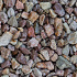 Grauwacke split 8-16 mm in Big Bag (1m³)
