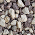 Cappuccino split 8-16 mm in Big Bag (1m³)