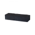 Biels Milano 60x20x12 cm (UITLOPEND)