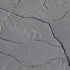 GeoArdesia Alivo Cannobio 6 cm (pak à 4,14m²)