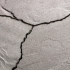 GeoArdesia Alivo Lazise 6 cm (pak à 4,14m²)