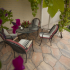 GeoArdesia Alivo Riviera 6 cm (pak à 4,14m²)